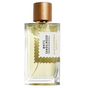 Goldfield & Banks White Sandalwood Parfumuotas vanduo