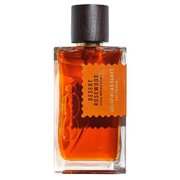 Goldfield & Banks Desert Rosewood Parfumuotas vanduo 100ml