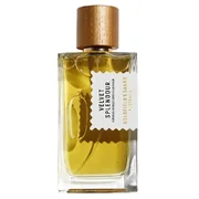 Goldfield & Banks Velvet Splendour Parfumuotas vanduo