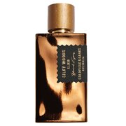 Goldfield & Banks Silky Woods Elixir Parfumuotas vanduo 100ml