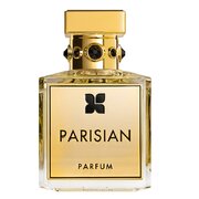 Fragrance Du Bois Parisian Parfumuotas vanduo