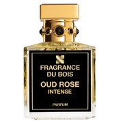 Fragrance Du Bois Oud Rose Intense Parfumuotas vanduo