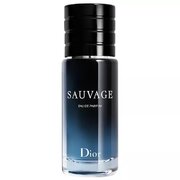 Dior Sauvage Eau de Parfum Parfumuotas vanduo