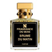 Fragrance Du Bois Brume Du Matin Parfumuotas vanduo