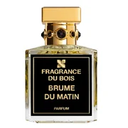 Fragrance Du Bois Brume Du Matin Parfumuotas vanduo