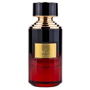 Emir Wild and Tobacco Parfumuotas vanduo