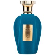Emir Voux Turquoise Parfumuotas vanduo