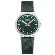 Mondaine A660.30314.60SBF Classic - Unisex laikrodis