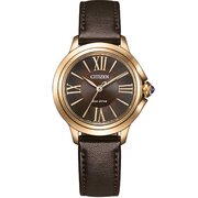 Citizen EM1163-09X
