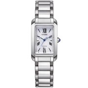 Citizen EW5620-55A