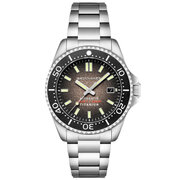 Spinnaker SP-5084-66 Tesei
