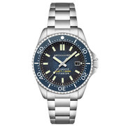 Spinnaker SP-5084-55 Tesei