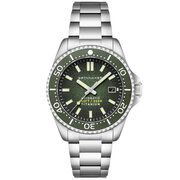 Spinnaker SP-5084-77 Tesei