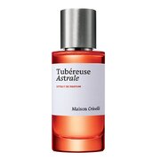 Maison Crivelli Tubereuse Astrale Parfumuotas vanduo