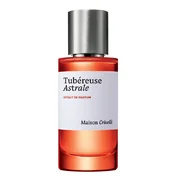 Maison Crivelli Tubereuse Astrale Parfumuotas vanduo