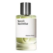 Maison Crivelli Neroli Nasimba Parfumuotas vanduo