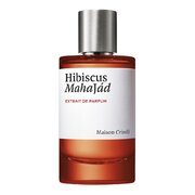 Maison Crivelli Hibiscus Mahajád Parfumuotas vanduo