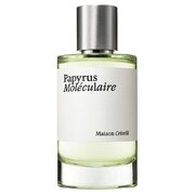 Maison Crivelli Papyrus Moleculaire Parfumuotas vanduo
