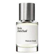 Maison Crivelli Bois Datchaï Parfumuotas vanduo