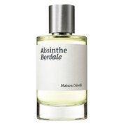 Maison Crivelli Absinthe Boréale Parfumuotas vanduo