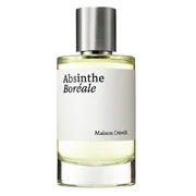Maison Crivelli Absinthe Boréale Parfumuotas vanduo