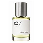 Maison Crivelli Absinthe Boréale Parfumuotas vanduo