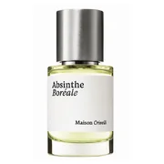 Maison Crivelli Absinthe Boréale Parfumuotas vanduo
