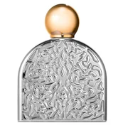 M. Micallef Secrets Of Love Sensual Parfumuotas vanduo