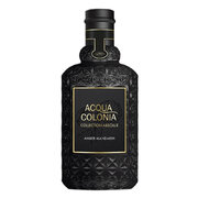 4711 Acqua Colonia Collection Absolue Amber Mandarin Parfumuotas vanduo