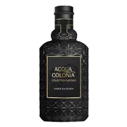 4711 Acqua Colonia Collection Absolue Amber Mandarin Parfumuotas vanduo
