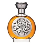 Boadicea The Victorious Almas Parfumuotas vanduo