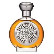 Boadicea The Victorious Almas Parfumuotas vanduo
