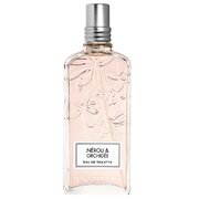 L'Occitane Neroli&Orchidee Tualetinis vanduo 75ml