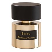 Tiziana Terenzi Borea Parfumuotas vanduo - testeris