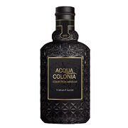 4711 Acqua Colonia Collection Absolue Vibrant Musk Parfumuotas vanduo