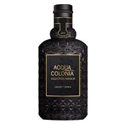 4711 Acqua Colonia Collection Absolue Smoky Tonka Parfumuotas vanduo