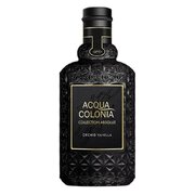 4711 Acqua Colonia Collection Absolue Orchid Vanilla Parfumuotas vanduo