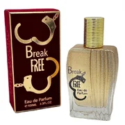 Linn Young Break Free Parfumuotas vanduo