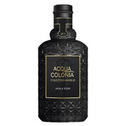 4711 Acqua Colonia Collection Absolue Noble Rose Parfumuotas vanduo