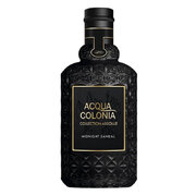 4711 Acqua Colonia Collection Absolue Midnight Sandal Parfumuotas vanduo