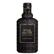 4711 Acqua Colonia Collection Absolue Majestic Leather Parfumuotas vanduo
