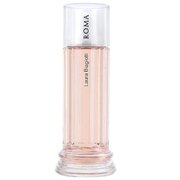 Laura Biagiotti Roma Fiori Bianchi Tualetinis vanduo 100ml