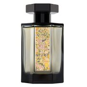 L'Artisan Parfumeur Soleil De Provence Parfumuotas vanduo