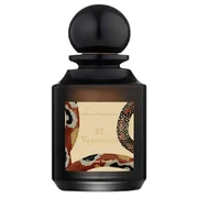 L'Artisan Parfumeur Venenum 32 Parfumuotas vanduo