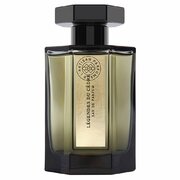 L'Artisan Parfumeur Legendes Du Cedre Parfumuotas vanduo