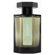 L'Artisan Parfumeur Il Etait Un Bois Parfumuotas vanduo