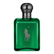 Ralph Lauren Polo Cologne Intense Parfumuotas vanduo
