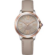Citizen EM1166-01Z
