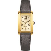 Citizen EW5622-09P