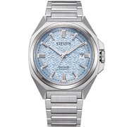 Citizen NB6051-59L Series 8
